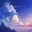 ܼ汾